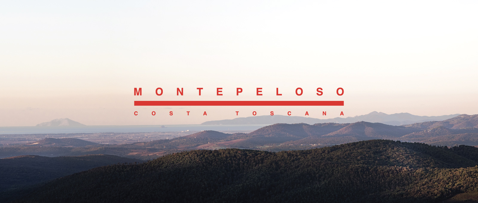 Montepeloso